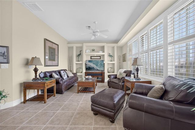 4934 SW 10TH AVENUE, Cape Coral, FL 33914