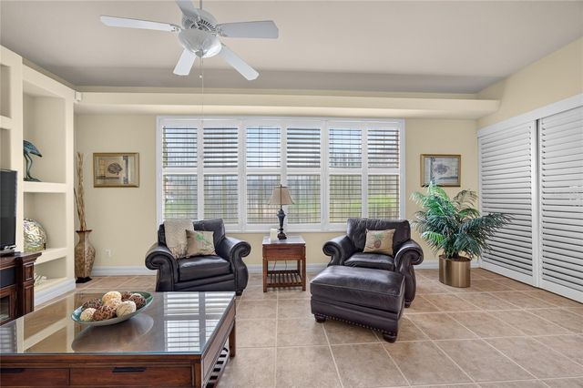4934 SW 10TH AVENUE, Cape Coral, FL 33914