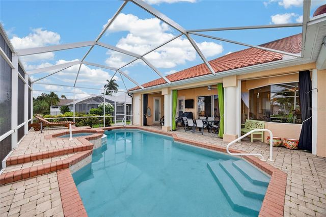 4934 SW 10TH AVENUE, Cape Coral, FL 33914