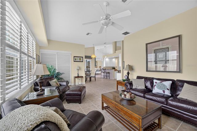 4934 SW 10TH AVENUE, Cape Coral, FL 33914