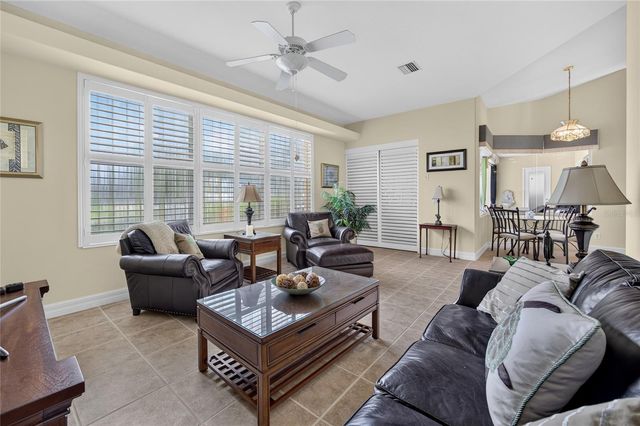 4934 SW 10TH AVENUE, Cape Coral, FL 33914