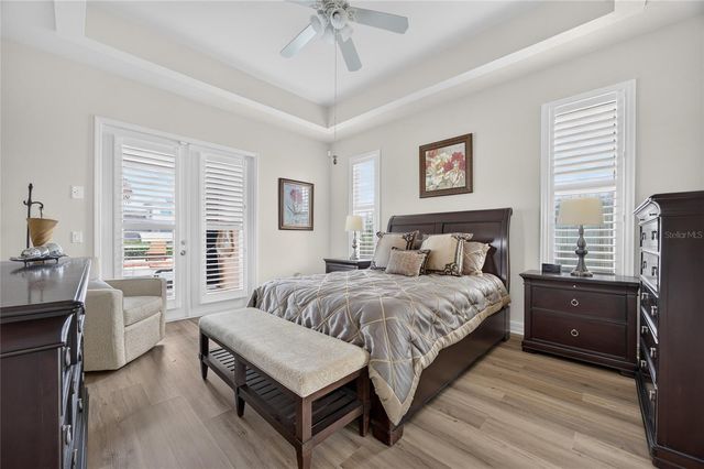 4934 SW 10TH AVENUE, Cape Coral, FL 33914