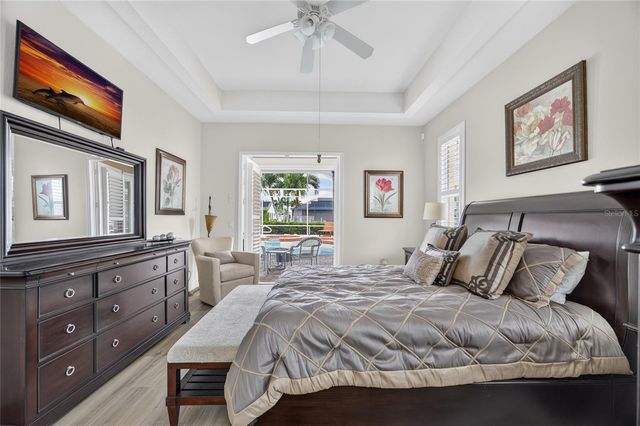 4934 SW 10TH AVENUE, Cape Coral, FL 33914