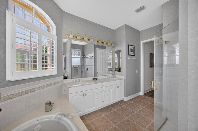 4934 SW 10TH AVENUE, Cape Coral, FL 33914