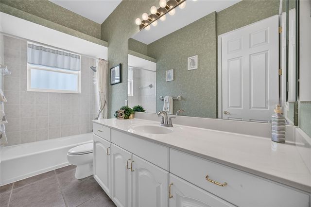 4934 SW 10TH AVENUE, Cape Coral, FL 33914
