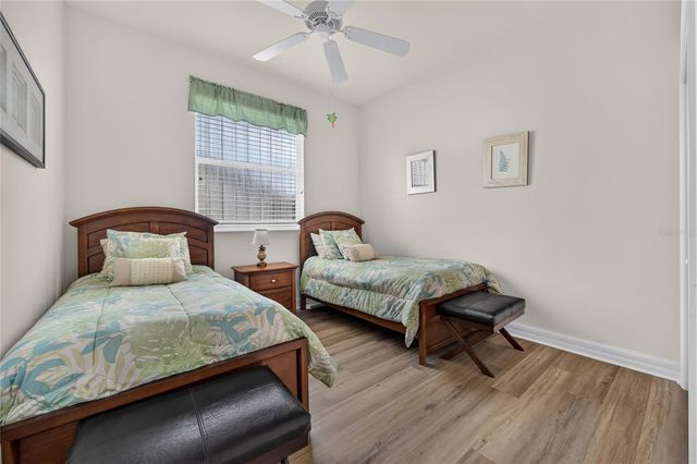 4934 SW 10TH AVENUE, Cape Coral, FL 33914