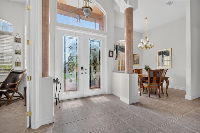 4934 SW 10TH AVENUE, Cape Coral, FL 33914