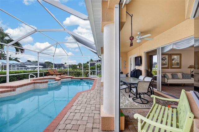 4934 SW 10TH AVENUE, Cape Coral, FL 33914