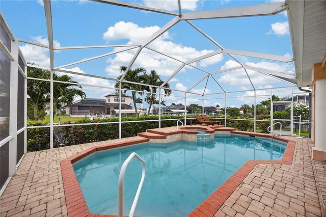 4934 SW 10TH AVENUE, Cape Coral, FL 33914