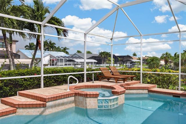 4934 SW 10TH AVENUE, Cape Coral, FL 33914