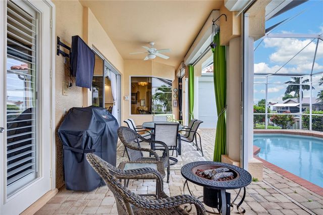 4934 SW 10TH AVENUE, Cape Coral, FL 33914