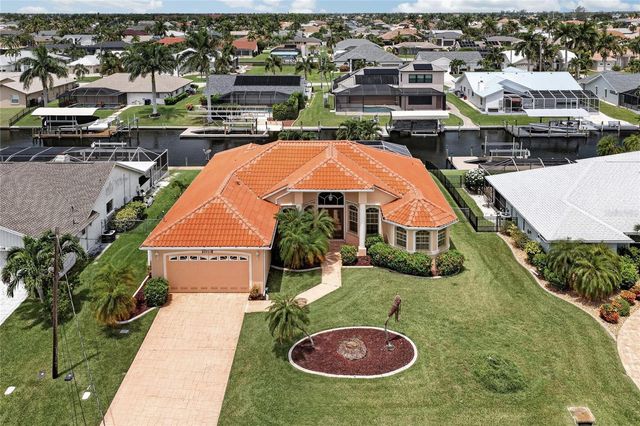 4934 SW 10TH AVENUE, Cape Coral, FL 33914