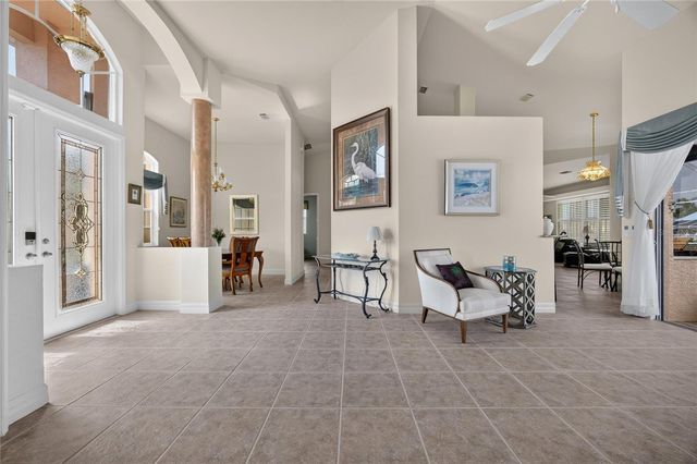 4934 SW 10TH AVENUE, Cape Coral, FL 33914