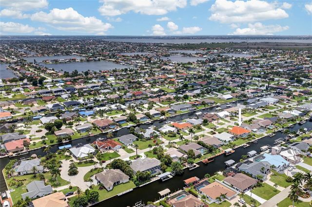 4934 SW 10TH AVENUE, Cape Coral, FL 33914