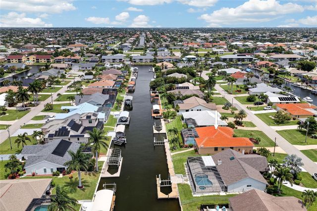 4934 SW 10TH AVENUE, Cape Coral, FL 33914