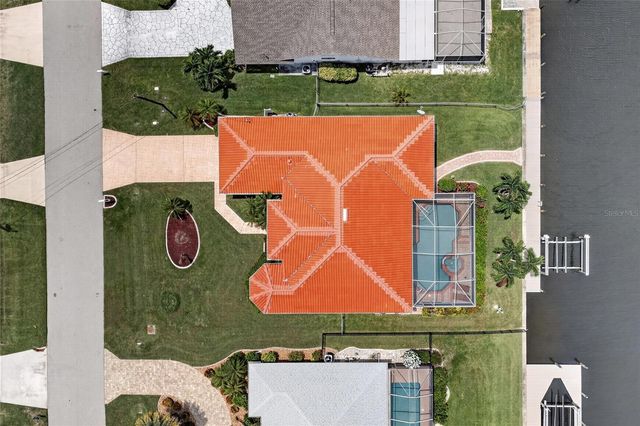 4934 SW 10TH AVENUE, Cape Coral, FL 33914