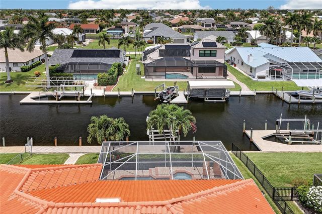 4934 SW 10TH AVENUE, Cape Coral, FL 33914