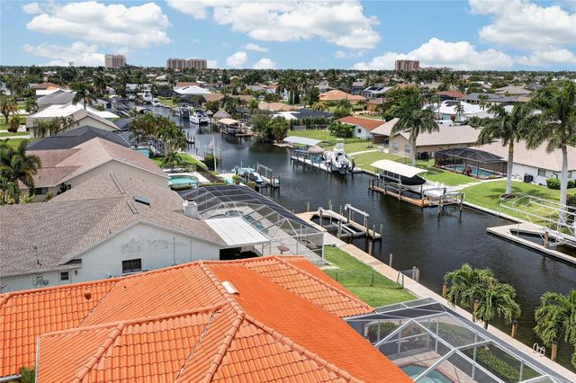 4934 SW 10TH AVENUE, Cape Coral, FL 33914