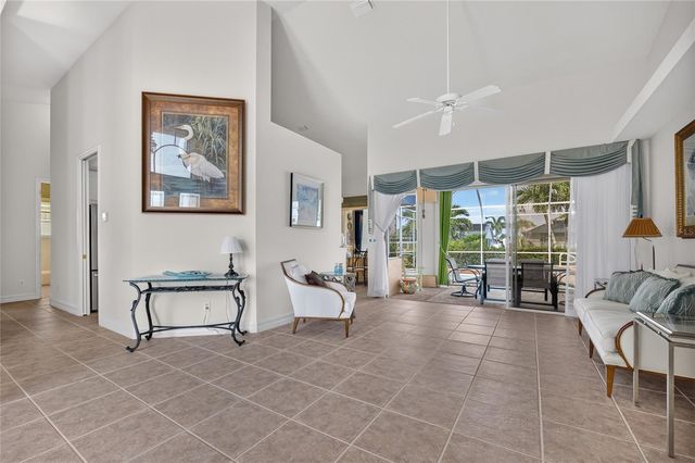 4934 SW 10TH AVENUE, Cape Coral, FL 33914