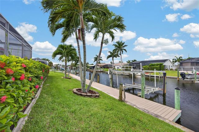 4934 SW 10TH AVENUE, Cape Coral, FL 33914