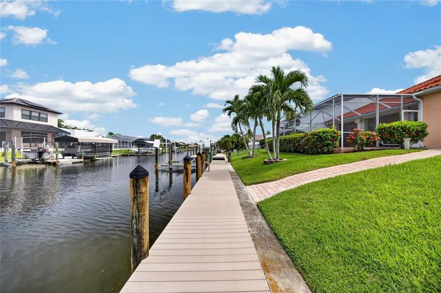 4934 SW 10TH AVENUE, Cape Coral, FL 33914