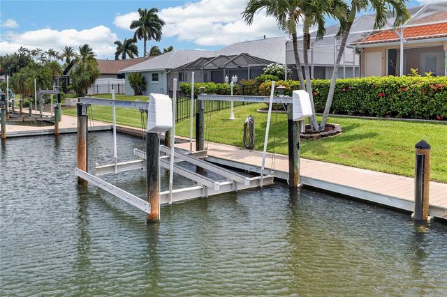 4934 SW 10TH AVENUE, Cape Coral, FL 33914