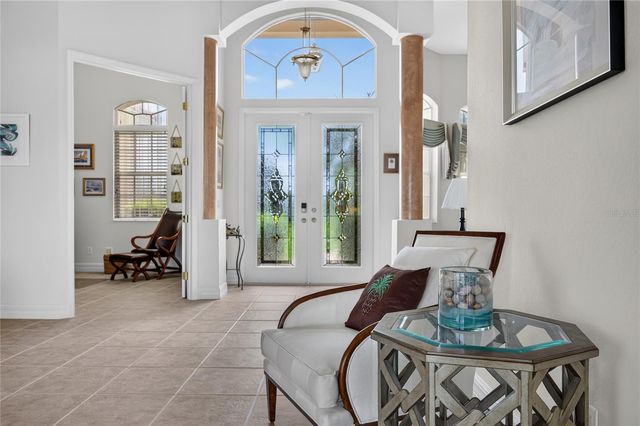 4934 SW 10TH AVENUE, Cape Coral, FL 33914