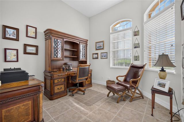 4934 SW 10TH AVENUE, Cape Coral, FL 33914