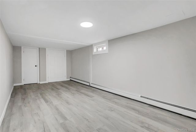 84 Wellington Street, Hempstead, NY 11550