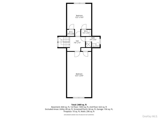 84 Wellington Street, Hempstead, NY 11550