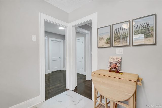 84 Wellington Street, Hempstead, NY 11550