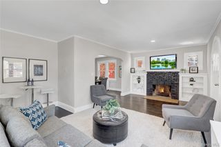 84 Wellington Street, Hempstead, NY 11550