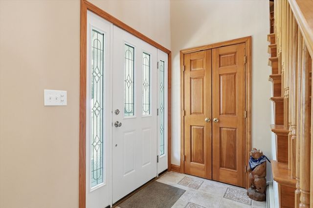 15 Squanto Road, Woburn, MA 01801