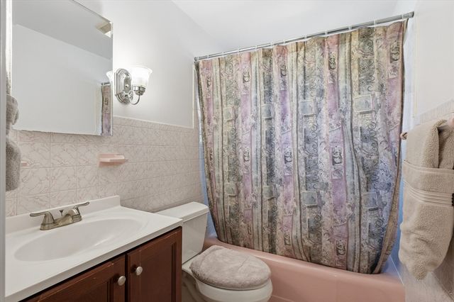 15 Squanto Road, Woburn, MA 01801