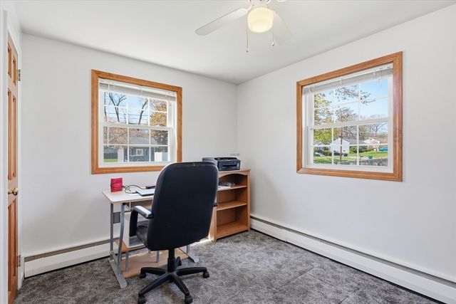 15 Squanto Road, Woburn, MA 01801
