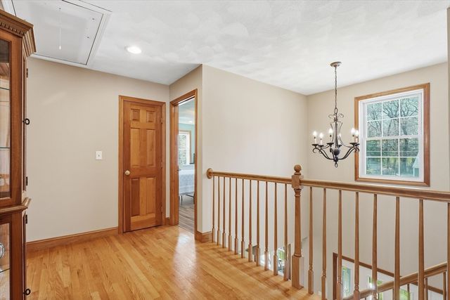 15 Squanto Road, Woburn, MA 01801
