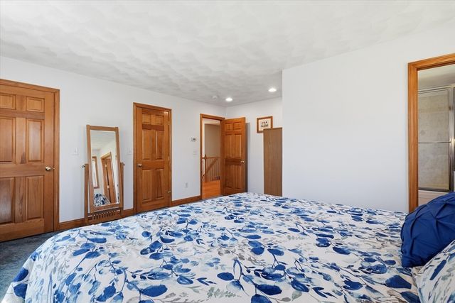 15 Squanto Road, Woburn, MA 01801