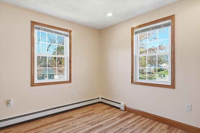 15 Squanto Road, Woburn, MA 01801