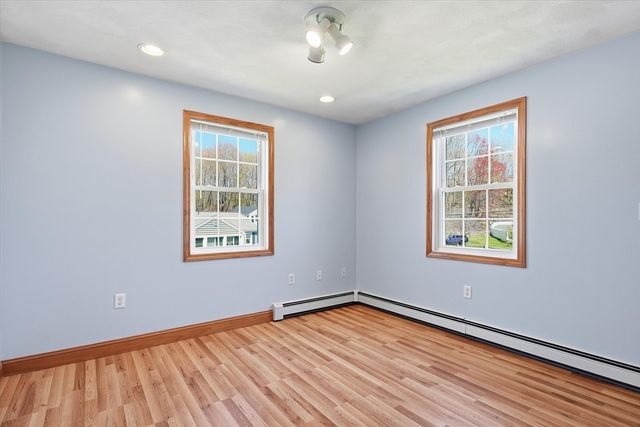 15 Squanto Road, Woburn, MA 01801