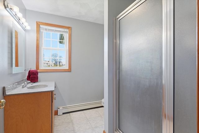 15 Squanto Road, Woburn, MA 01801