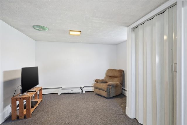 15 Squanto Road, Woburn, MA 01801