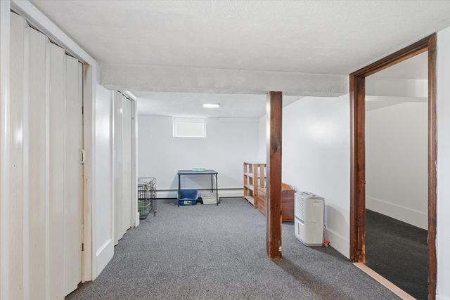15 Squanto Road, Woburn, MA 01801