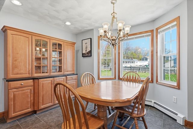 15 Squanto Road, Woburn, MA 01801