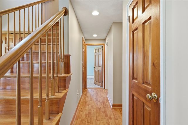 15 Squanto Road, Woburn, MA 01801