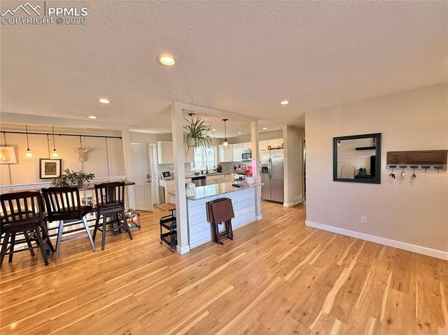 58 Duke Street, Pueblo, CO 81005