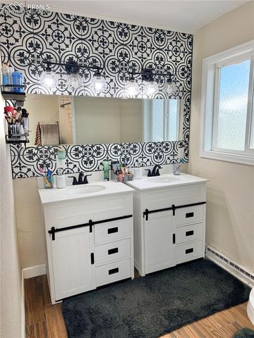 58 Duke Street, Pueblo, CO 81005