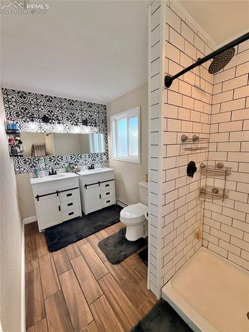 58 Duke Street, Pueblo, CO 81005