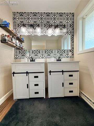 58 Duke Street, Pueblo, CO 81005