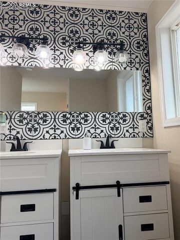 58 Duke Street, Pueblo, CO 81005