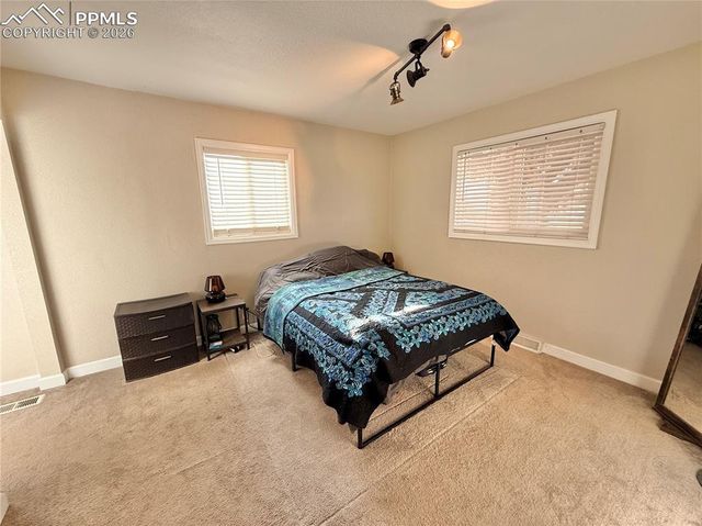 58 Duke Street, Pueblo, CO 81005